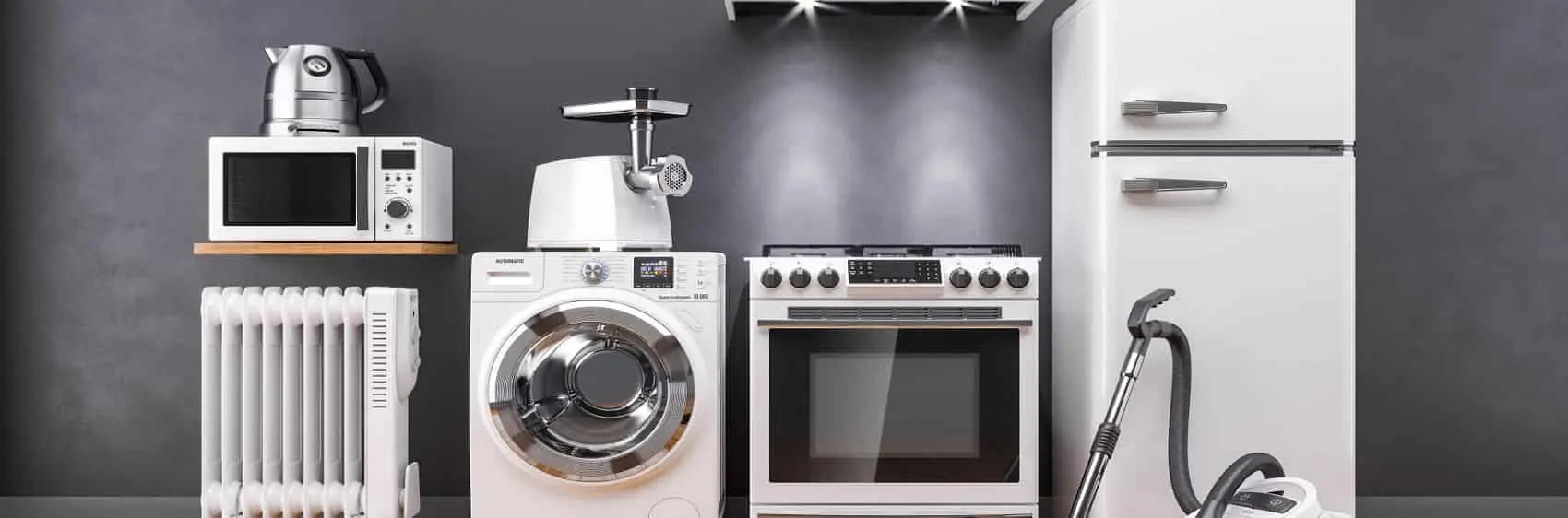 Bozova Hotpoint Kombi Servisi
